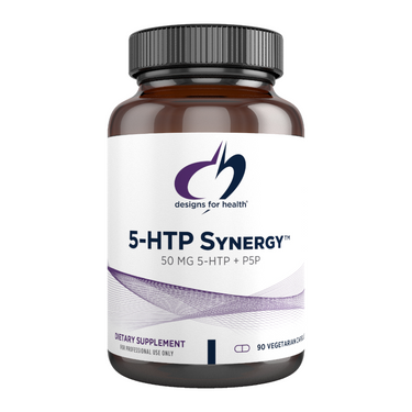 5-HTP Synergy